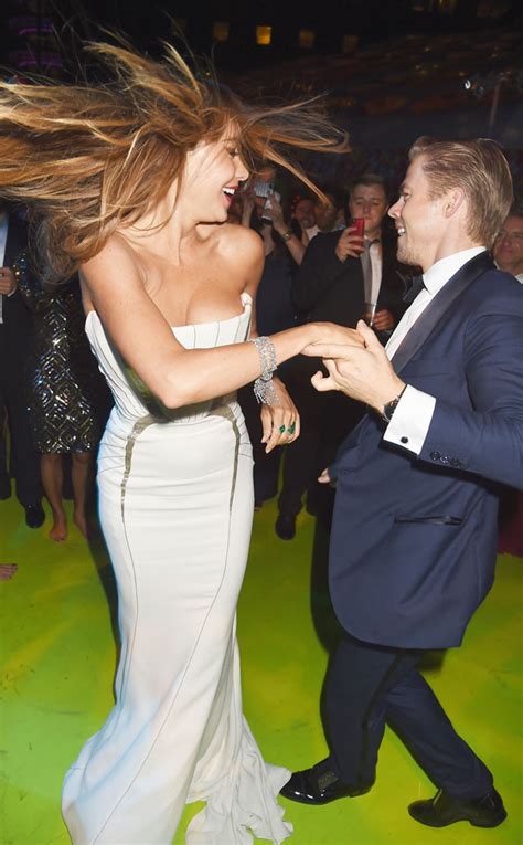 sofia vergara nip slip|Sofia Vergara Suffers Nip Slip, Dances With Derek Hough at .